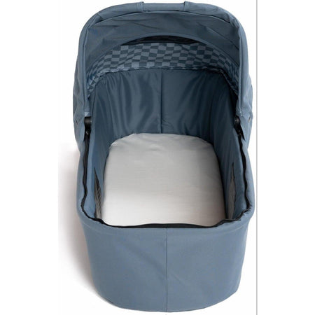 Era / Indie / Speed Bassinet Stroller Accessories Bumbleride