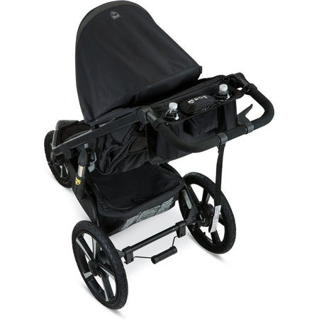 Handlebar Console for Single Jogging Strollers Parent Organizers & Consoles BOB