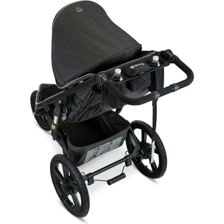 Handlebar Console for Single Jogging Strollers Parent Organizers & Consoles BOB