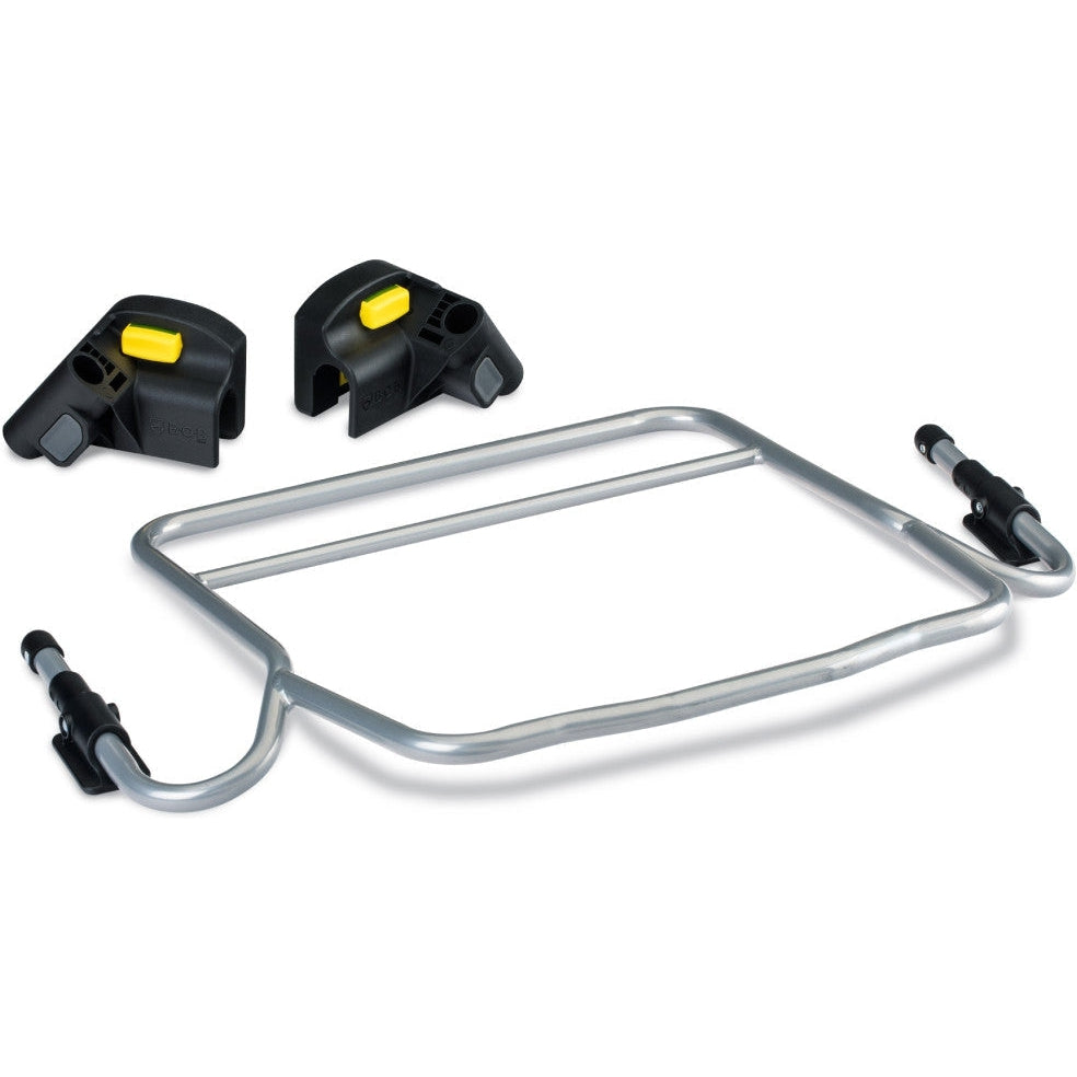 BOB Single Infant Car Seat Adapter