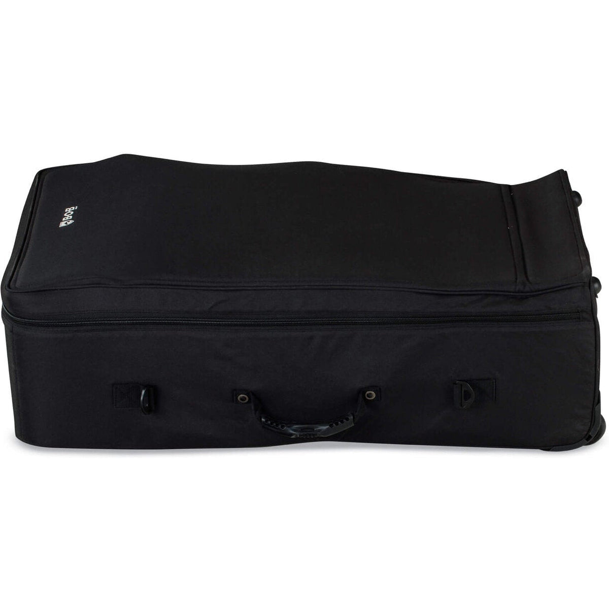 Travel Bag for Single Jogging Strollers Stroller Accessories BOB