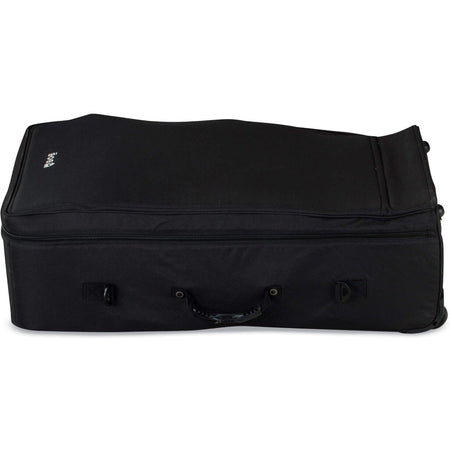 Travel Bag for Single Jogging Strollers Stroller Accessories BOB