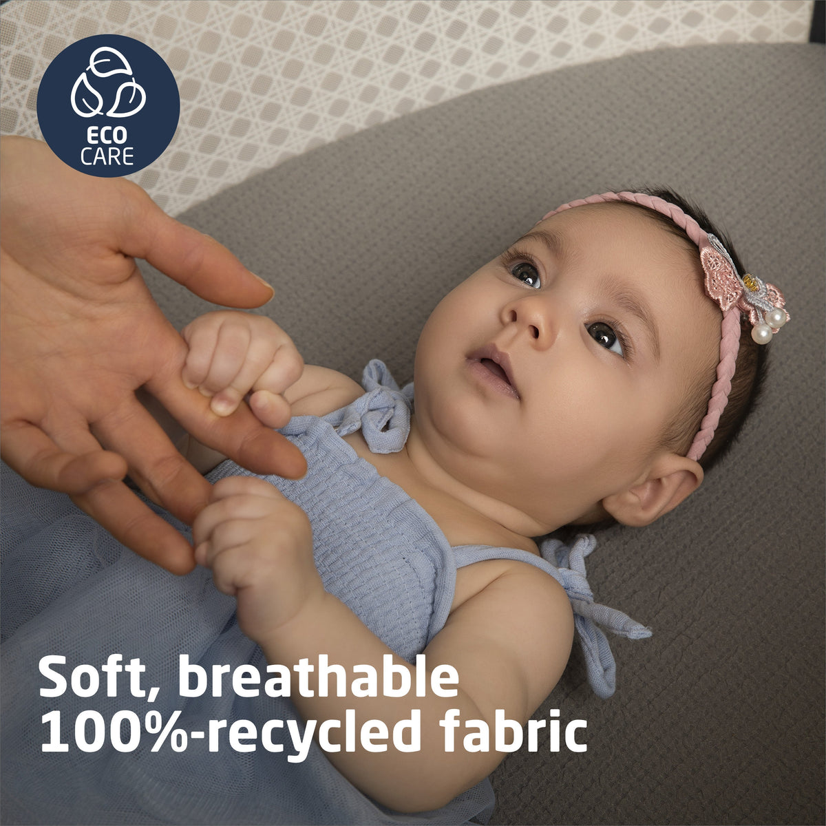 Kindred Sibia Bassinet Bassinets Maxi-Cosi