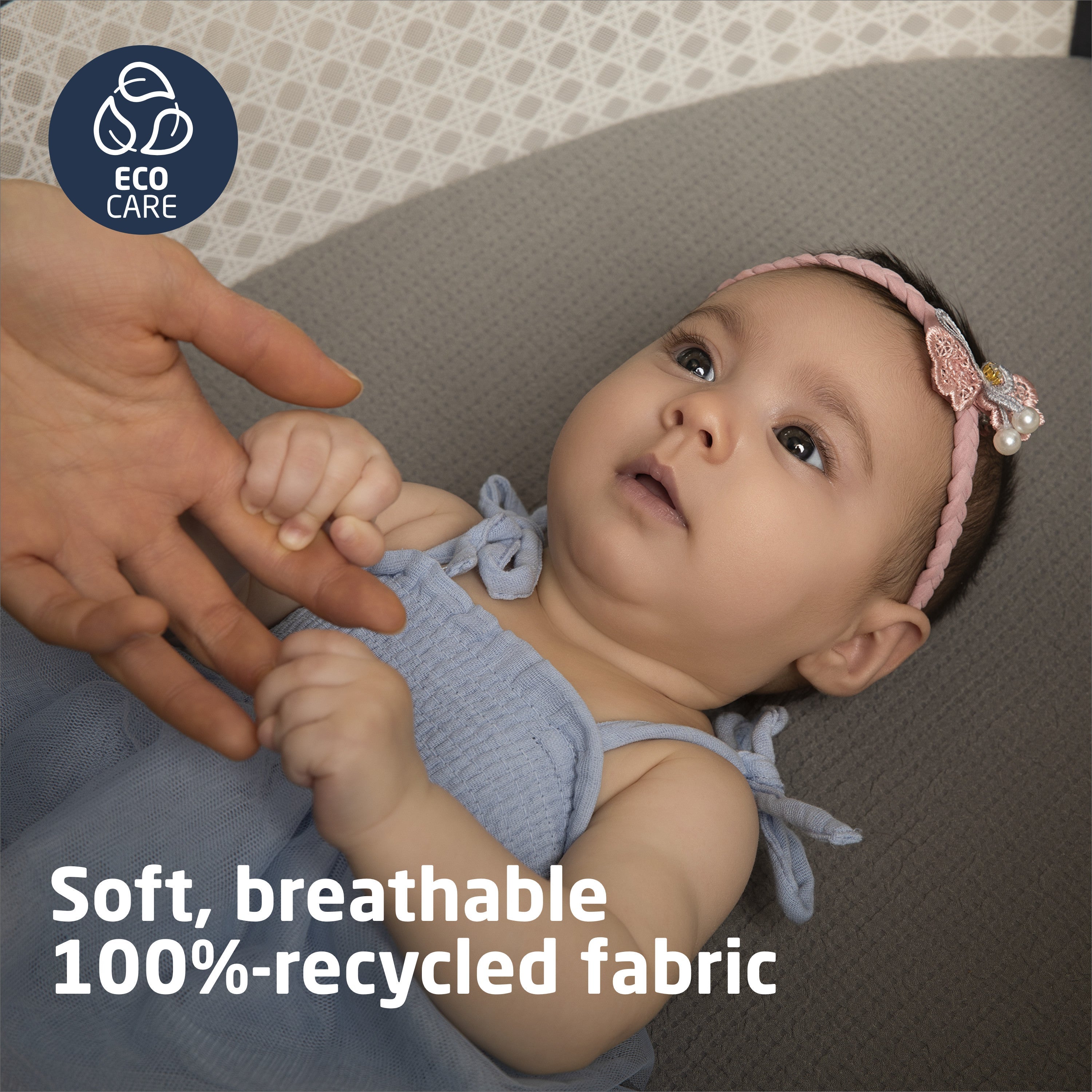 Kindred Sibia Bassinet Bassinets Maxi-Cosi