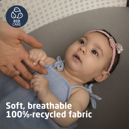 Kindred Sibia Bassinet Bassinets Maxi-Cosi
