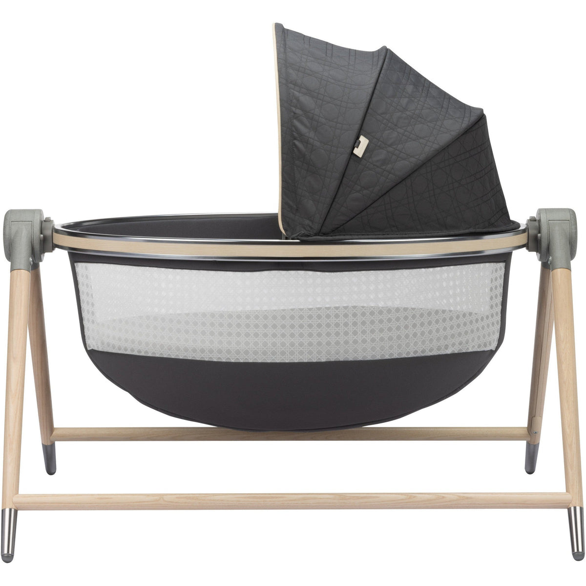Kindred Sibia Bassinet Bassinets Maxi-Cosi