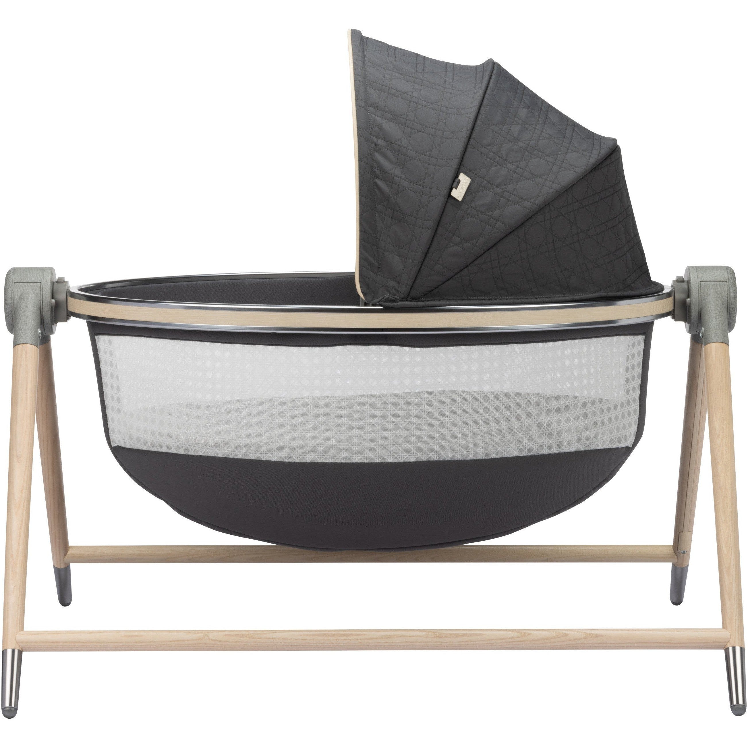 Kindred Sibia Bassinet Bassinets Maxi-Cosi