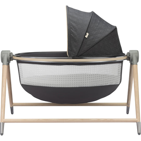 Kindred Sibia Bassinet Bassinets Maxi-Cosi