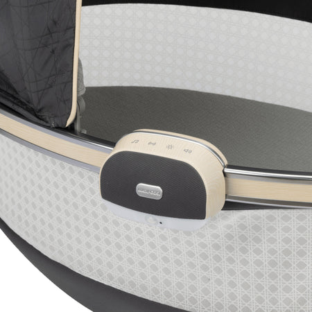 Kindred Sibia Bassinet Bassinets Maxi-Cosi