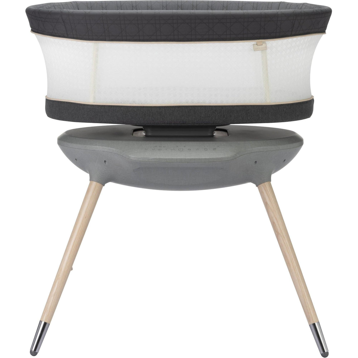 Kindred Starling Smart Bassinet Bassinets Maxi-Cosi