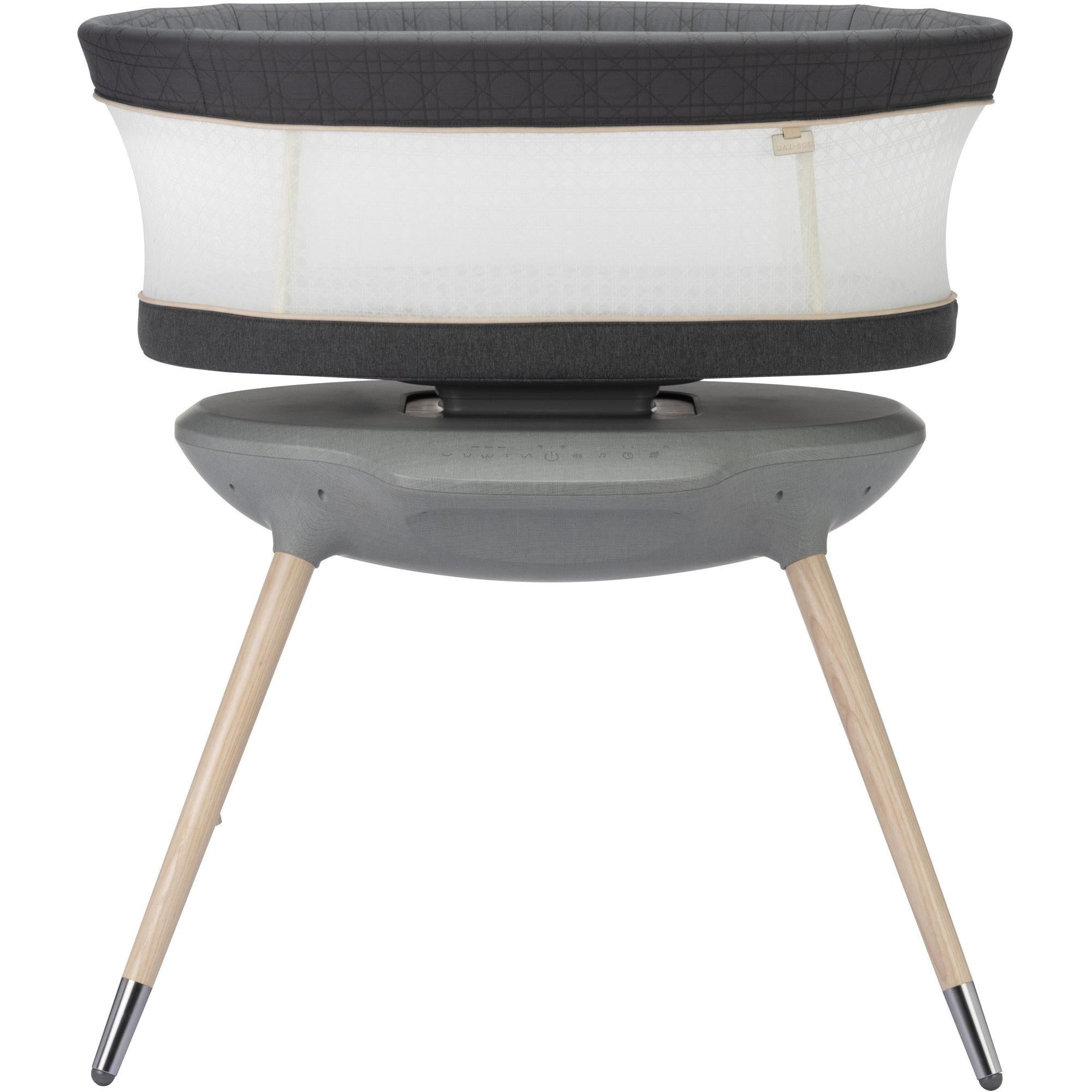 Kindred Starling Smart Bassinet Bassinets Maxi-Cosi