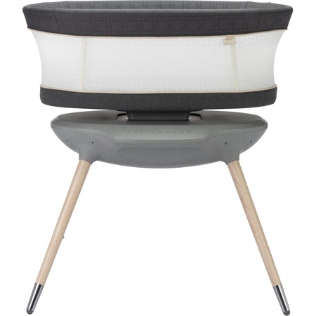 Kindred Starling Smart Bassinet Bassinets Maxi-Cosi