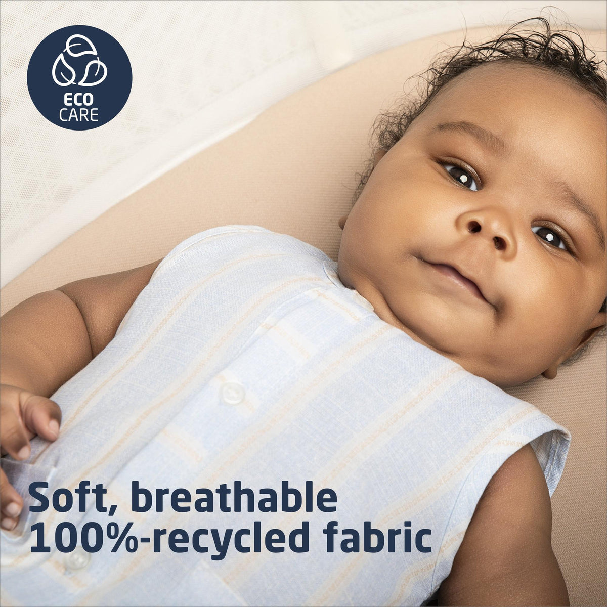 Kindred Starling Smart Bassinet Bassinets Maxi-Cosi