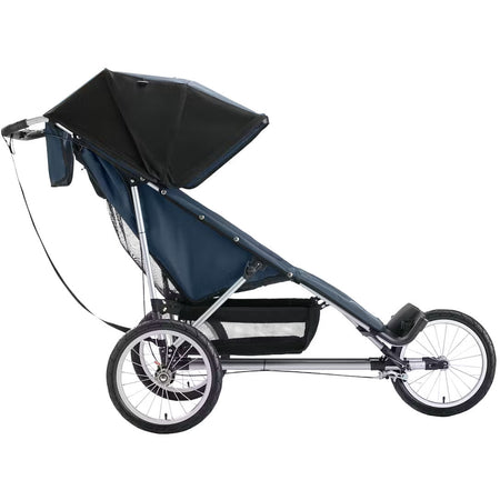 Advance Mobility Freedom Stroller Strollers - Single Baby Jogger