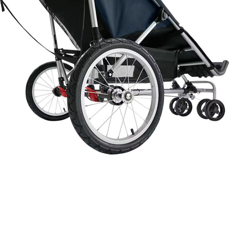 Advance Mobility Freedom Stroller Strollers - Single Baby Jogger