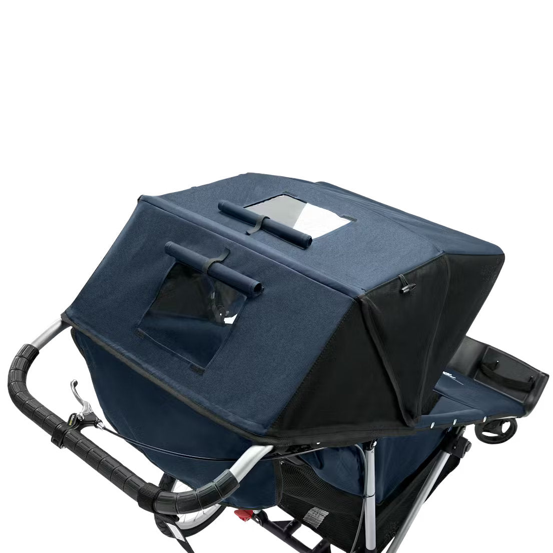 Advance Mobility Freedom Stroller Strollers - Single Baby Jogger
