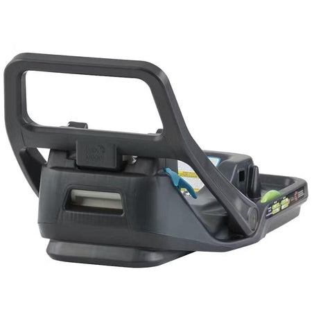 Baby Jogger RapidLock Base Car Seat Bases Baby Jogger