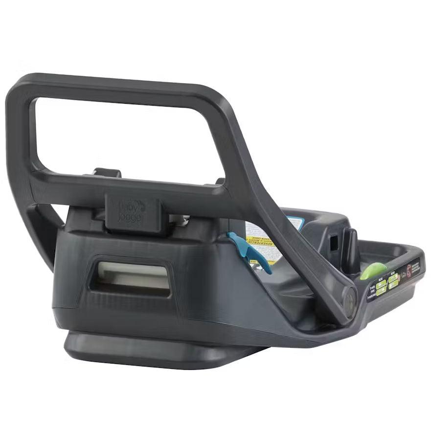 RapidLock Base for Baby Jogger City Go