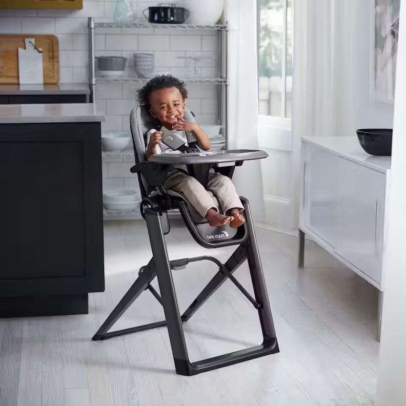 City Bistro Highchair High Chairs Baby Jogger