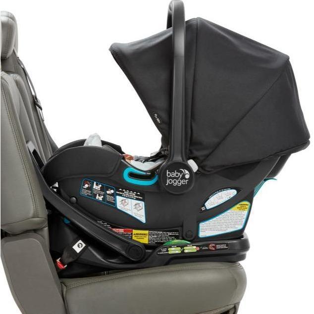 City GO 2 Infant Car Seat Car Seats - Infant Baby Jogger