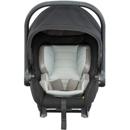 City GO 2 Infant Car Seat Car Seats - Infant Baby Jogger
