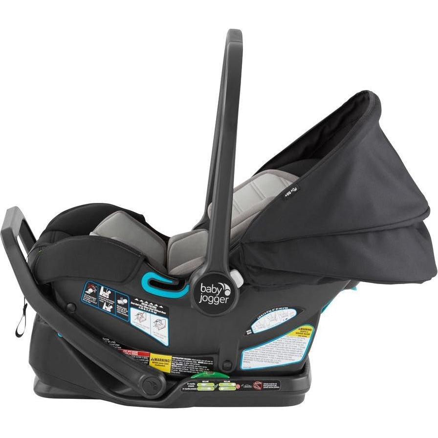 City GO 2 Infant Car Seat Car Seats - Infant Baby Jogger