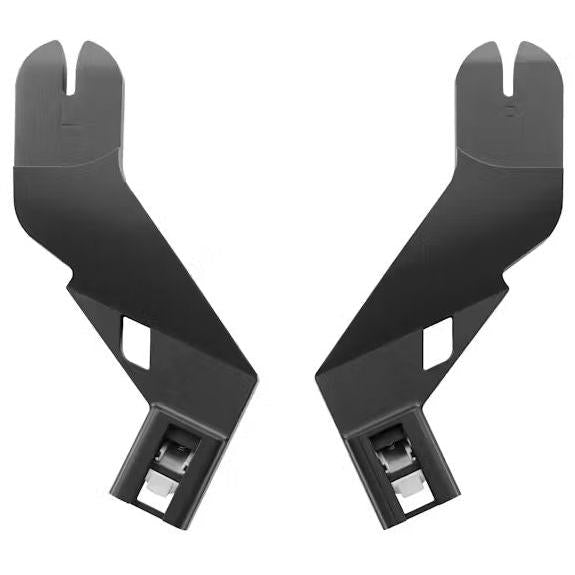 City Mini 2 Double / City Mini GT2 Double Car Seat Adapter Car Seat Adapters Baby Jogger Baby Jogger / Graco
