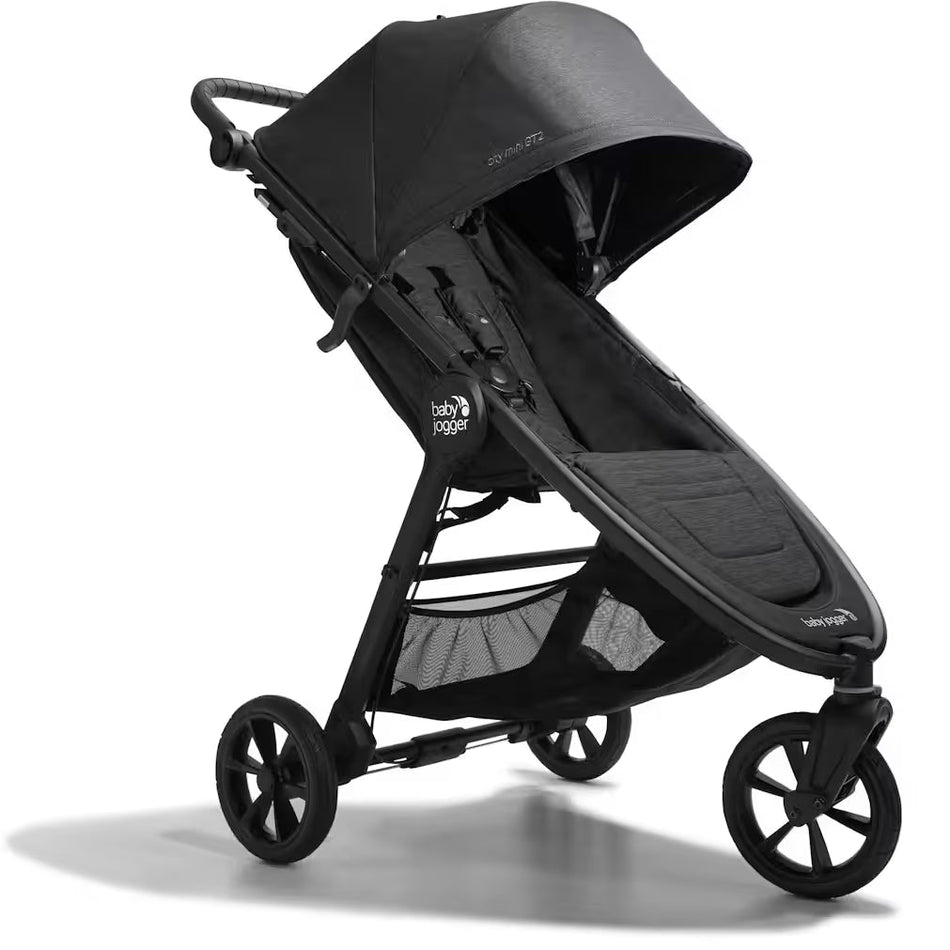 City Mini GT2 Single Stroller