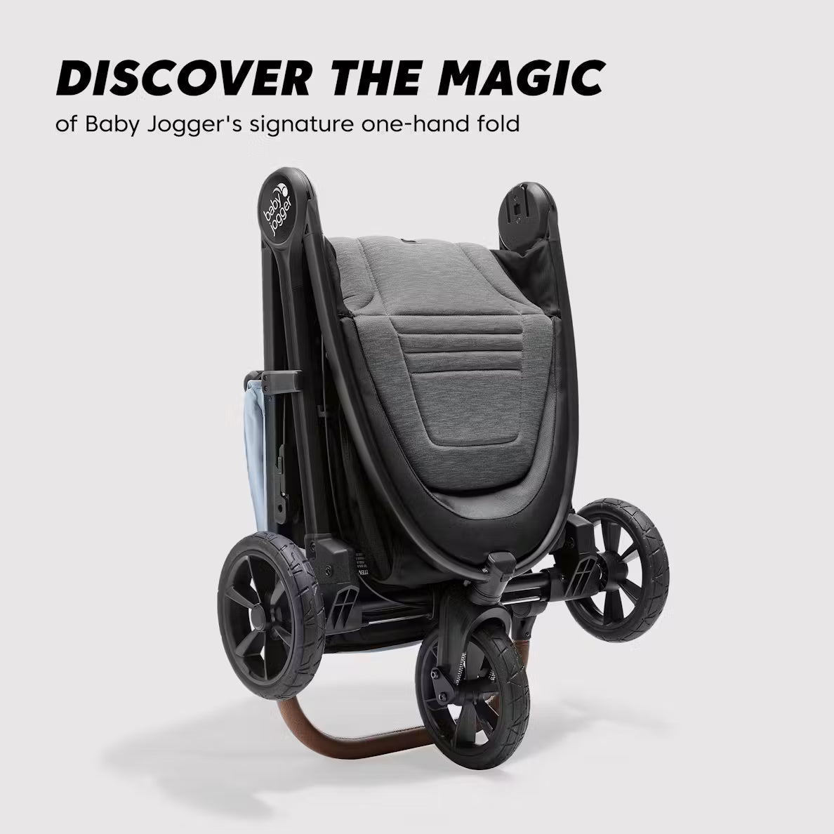 baby jogger strollers Baby Jogger City Mini GT2 Stroller
