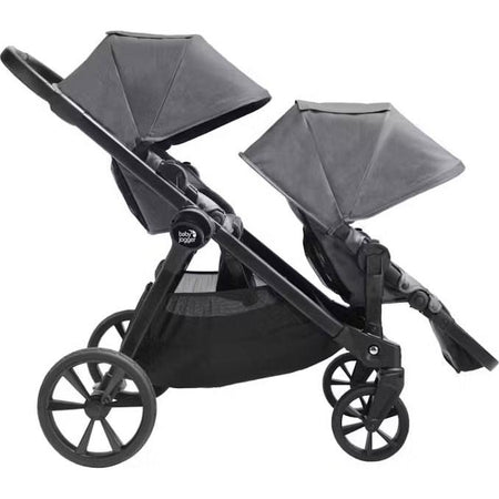 City Select 2 Second Seat Kit Stroller Accessories Baby Jogger