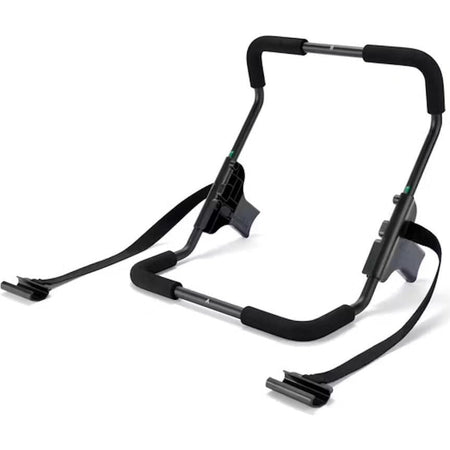 City Sights Car Seat Adapter Car Seat Adapters Baby Jogger Chicco