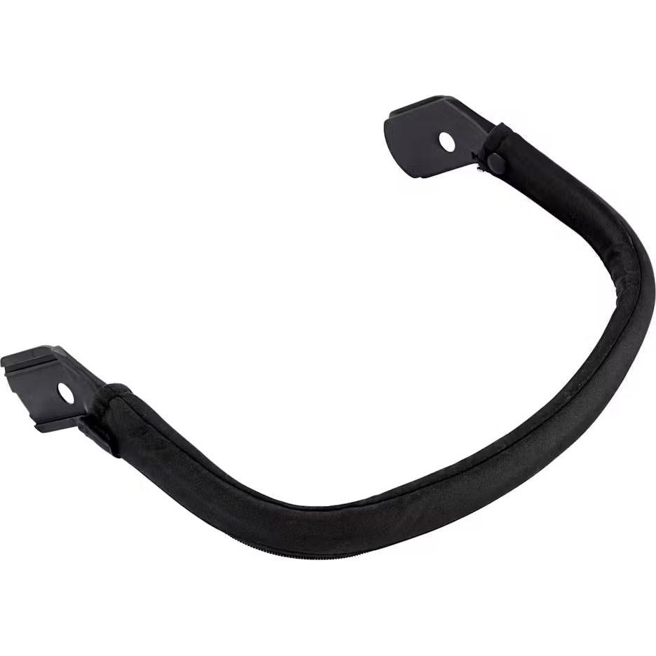 City Tour 2 Belly Bar