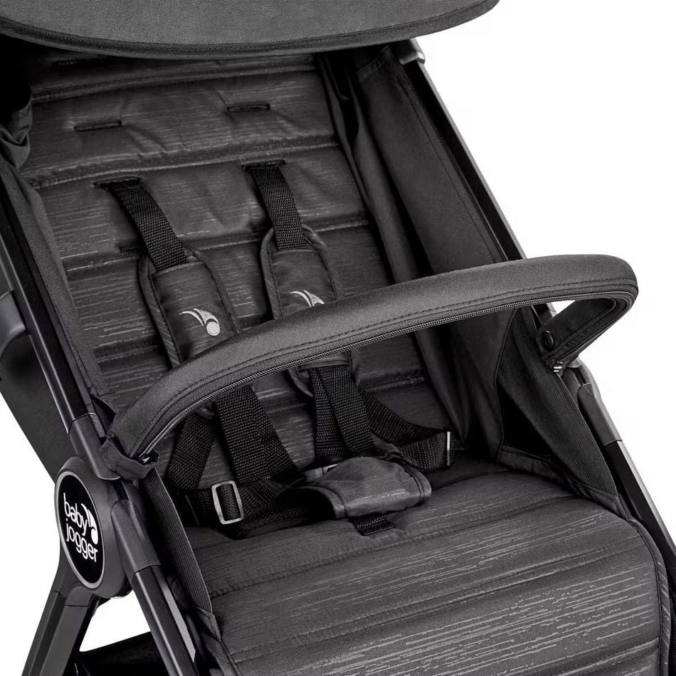 City Tour 2 Belly Bar