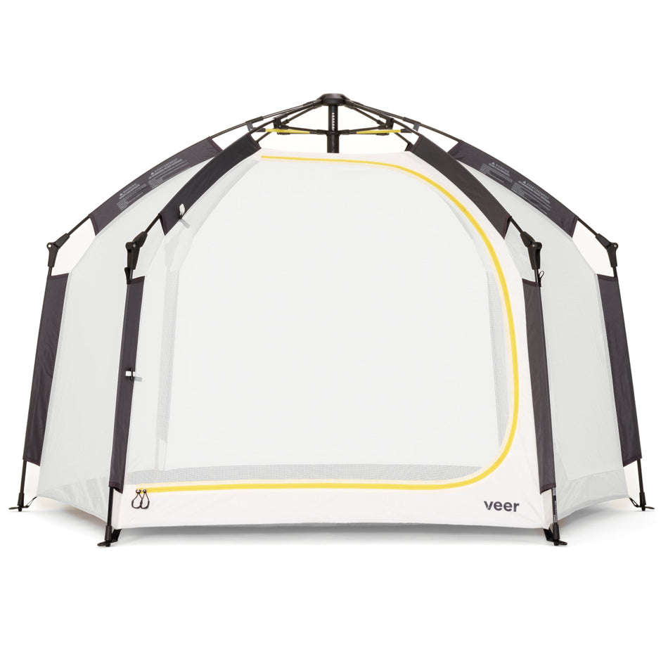 Basecamp XL Playards Veer