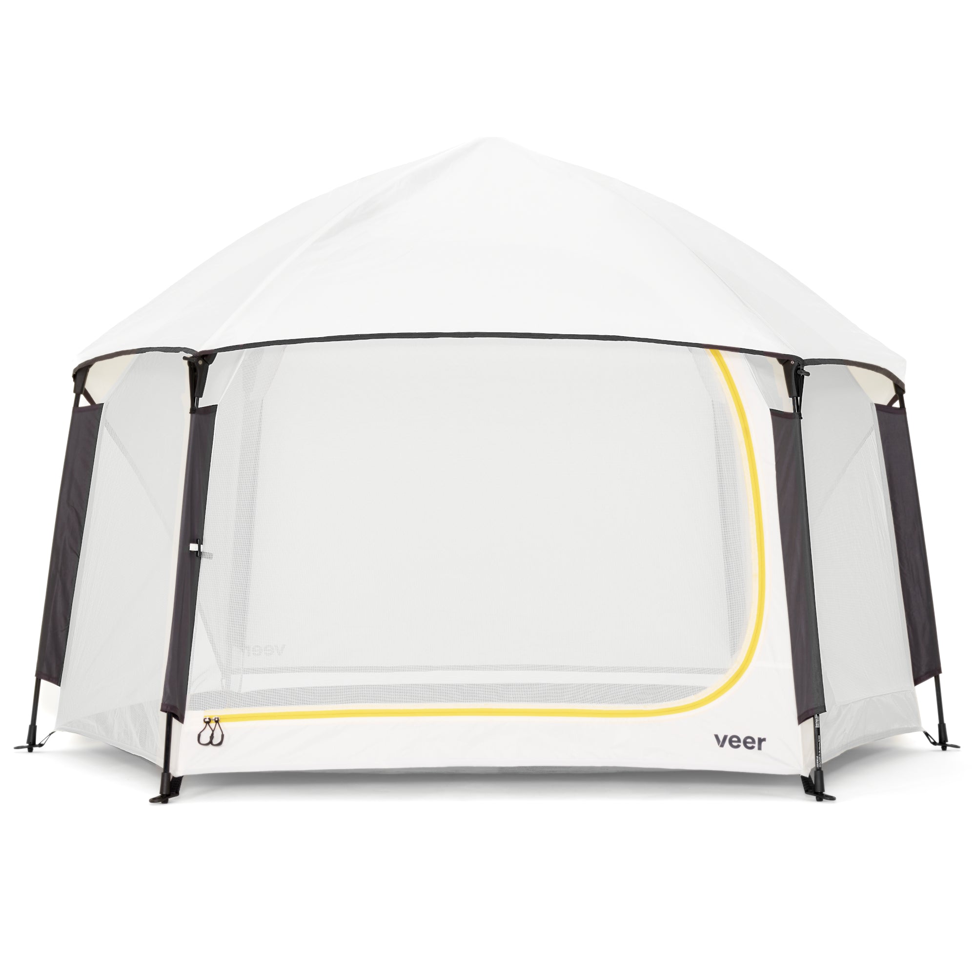 Basecamp XL Playards Veer