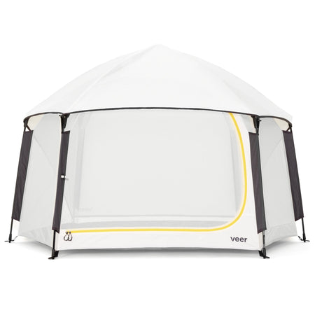 Basecamp XL Playards Veer