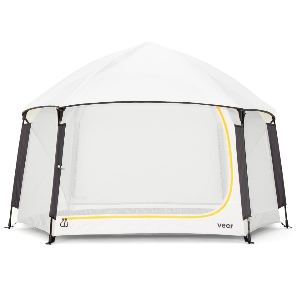 Basecamp XL Playards Veer