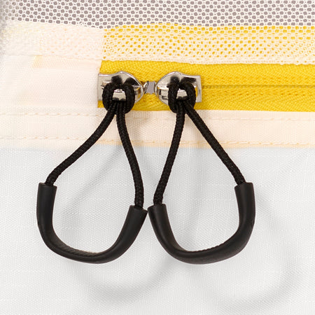 Basecamp XL Playards Veer