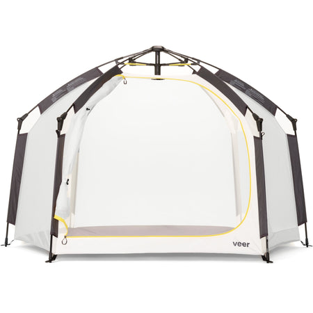 Basecamp XL Playards Veer