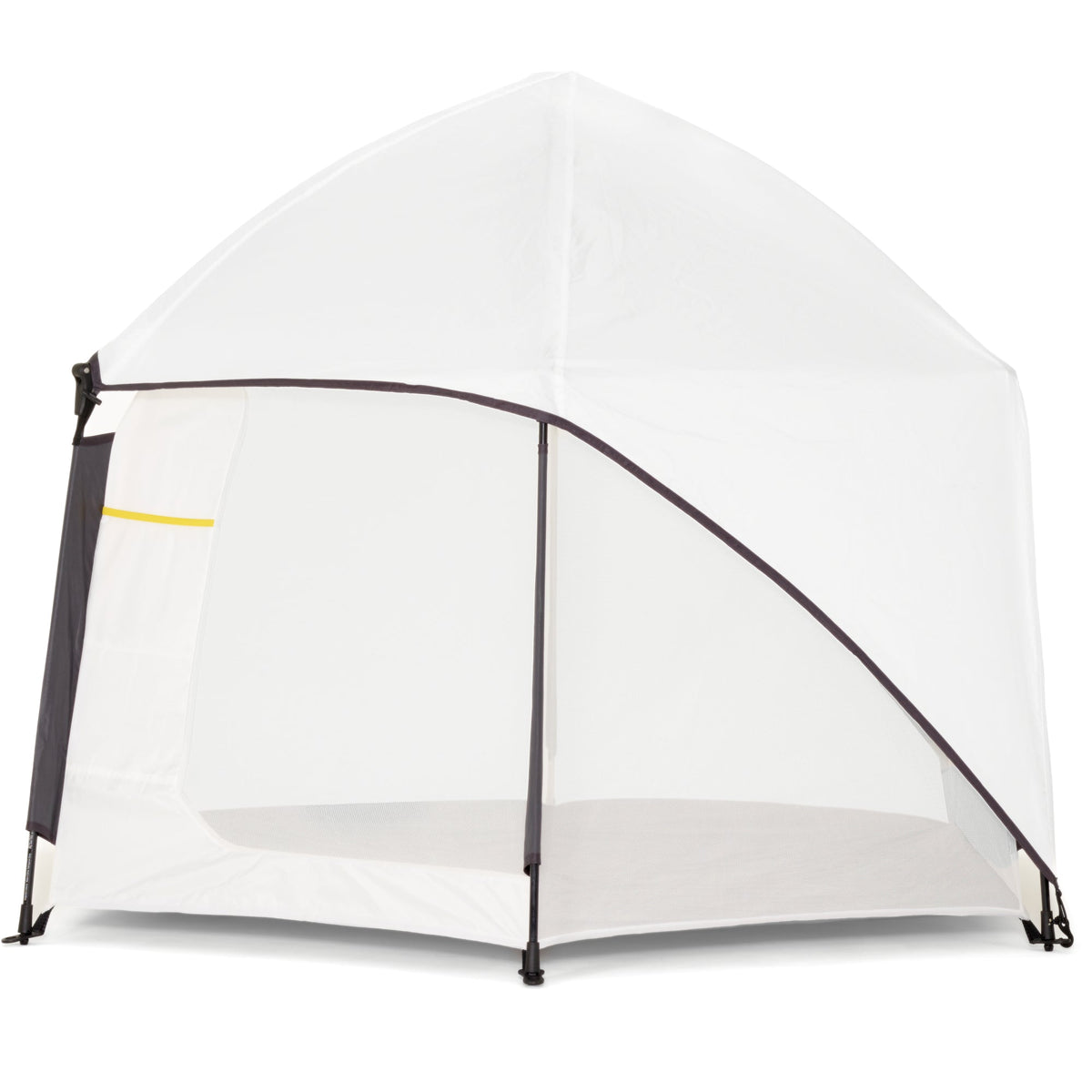 Basecamp XL Playards Veer