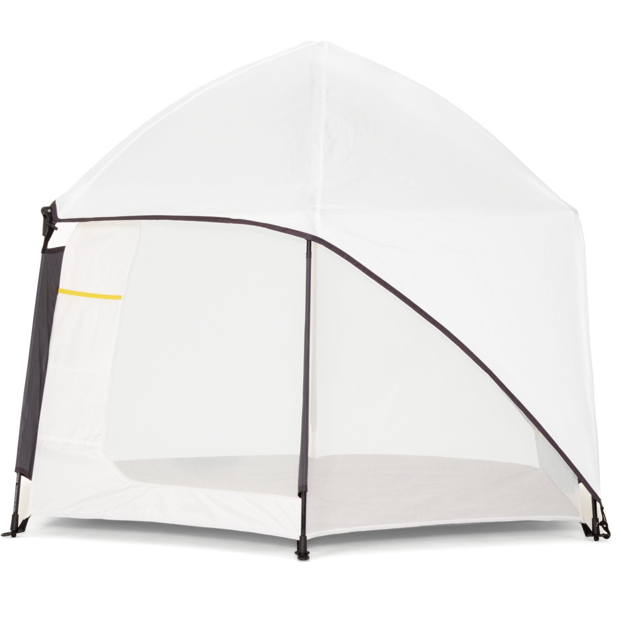 Basecamp XL Playards Veer