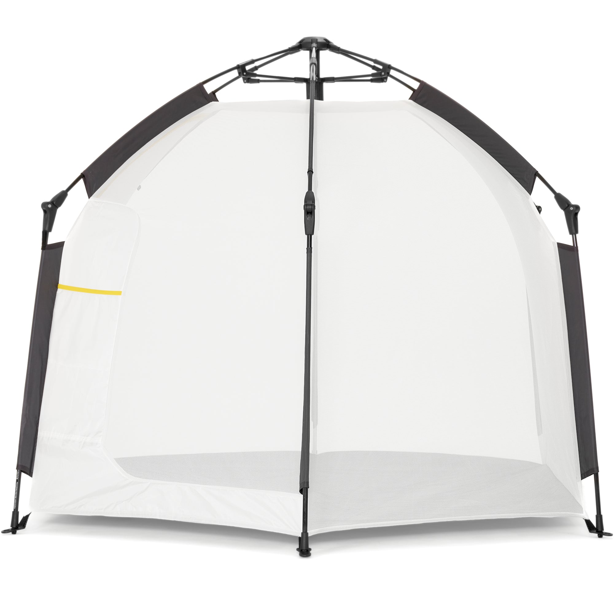 Basecamp XL Playards Veer