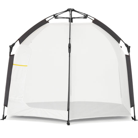 Basecamp XL Playards Veer