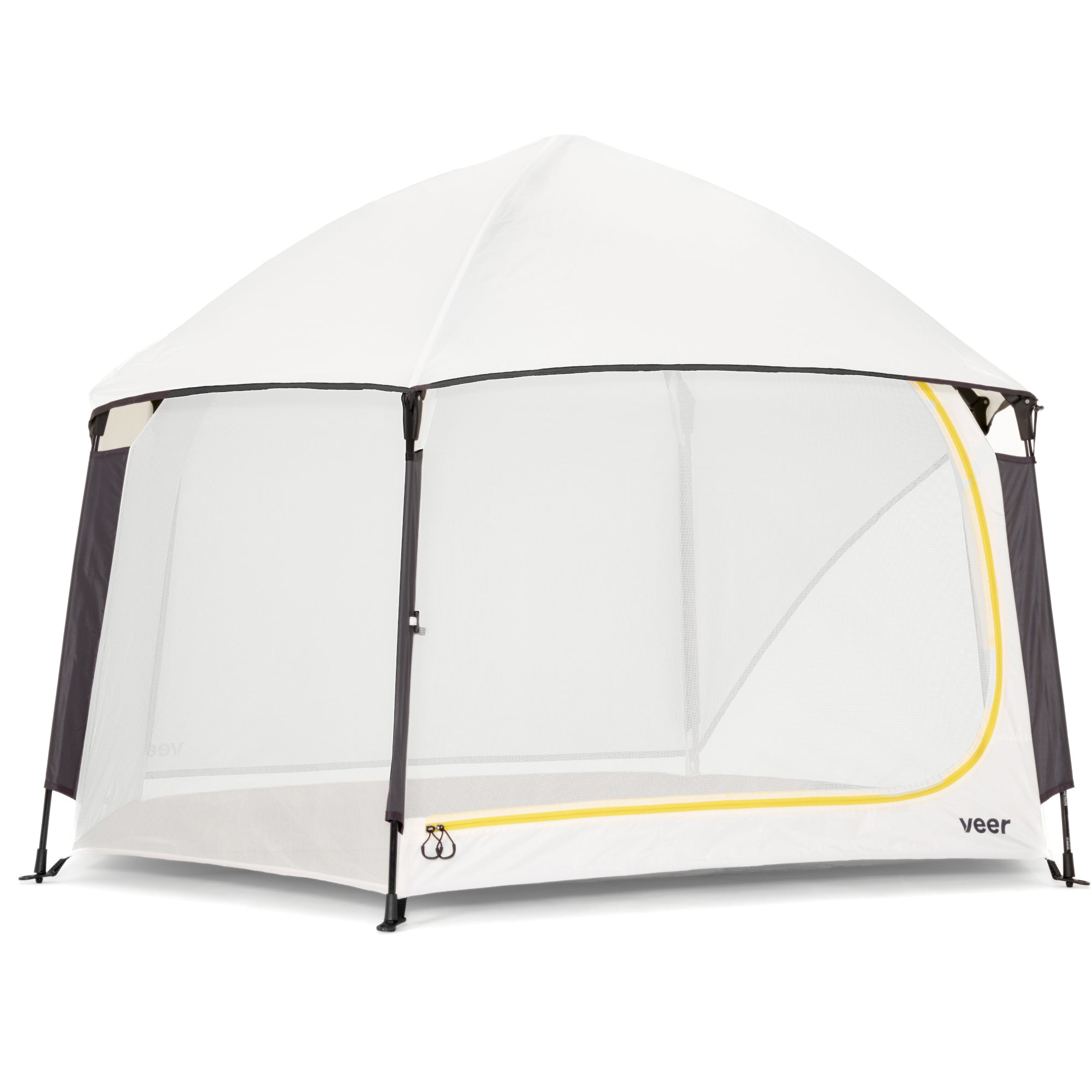 Basecamp XL Playards Veer