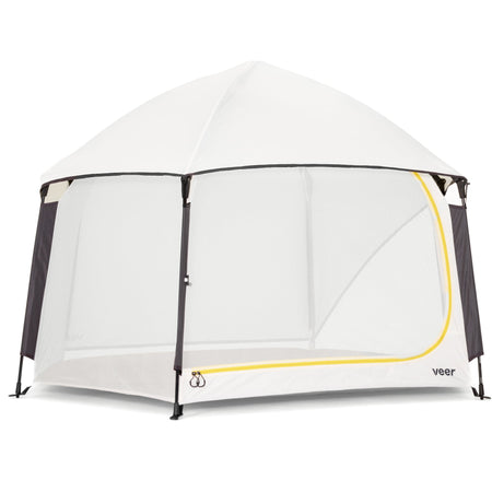 Basecamp XL Playards Veer