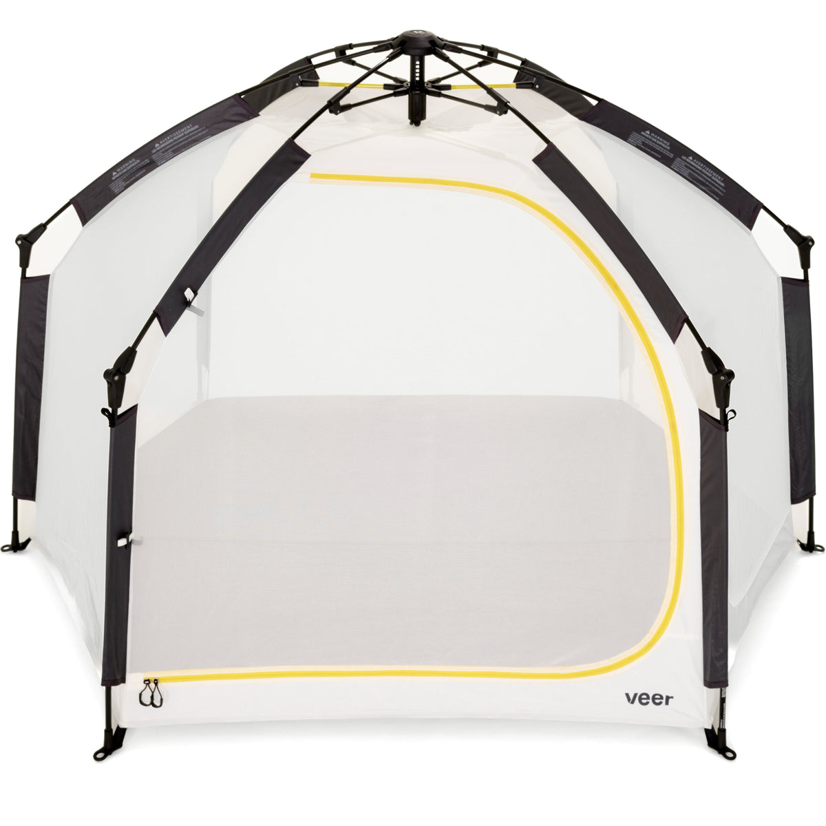 Basecamp XL Playards Veer