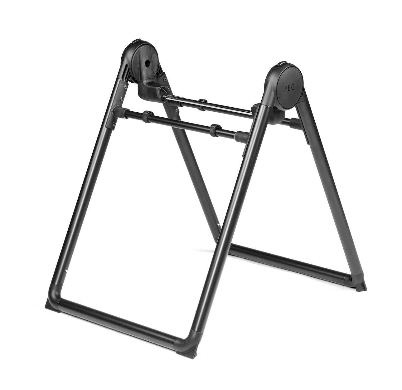 Pop Up Bassinet w/stand for City Loop & City Loop Pro Stroller Accessories Peg Perego