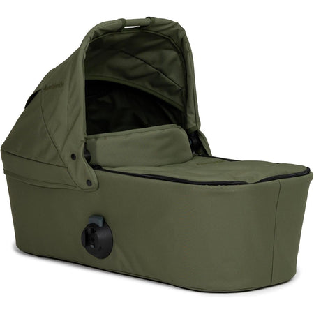 Era / Indie / Speed Bassinet Stroller Accessories Bumbleride Olive