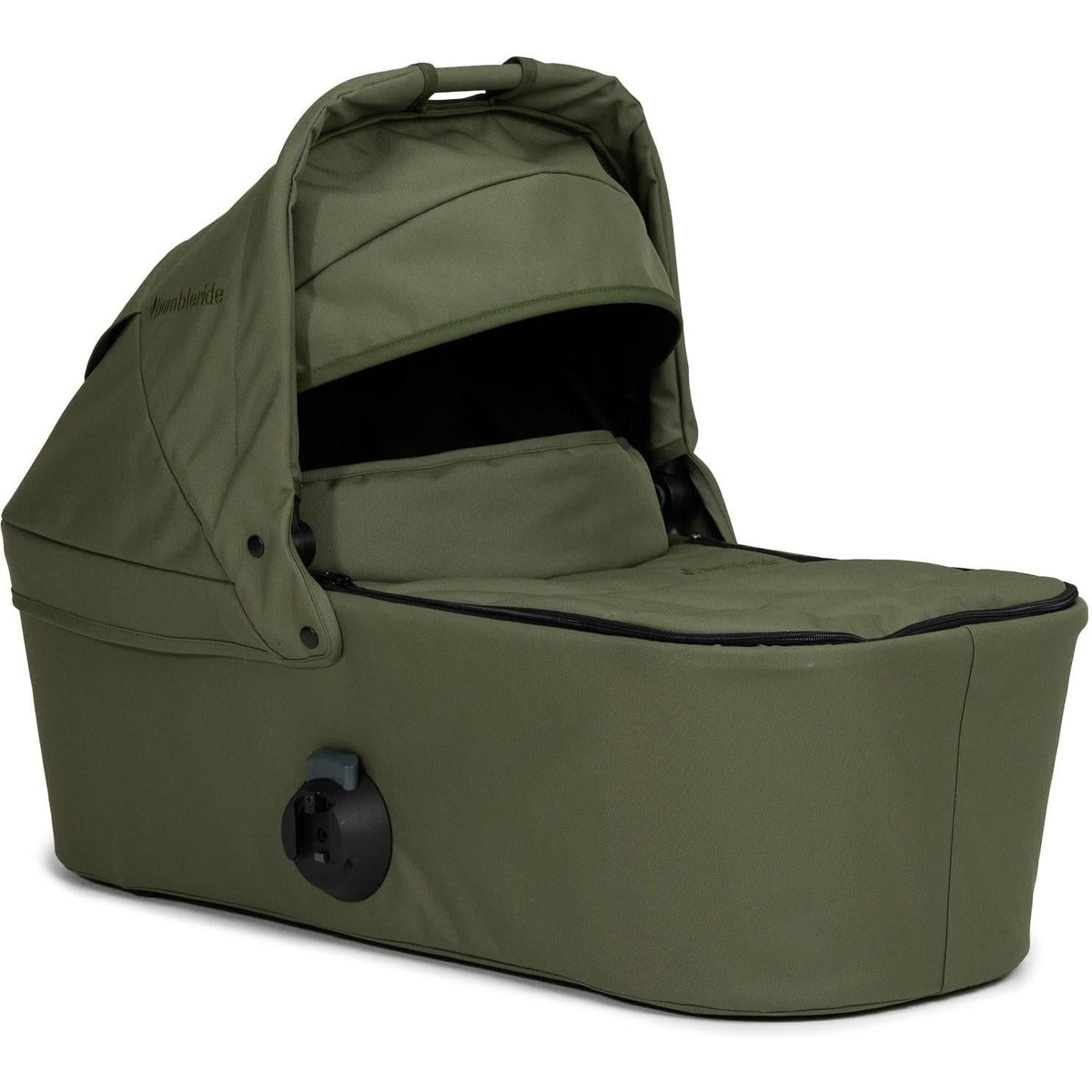 Era / Indie / Speed Bassinet Stroller Accessories Bumbleride