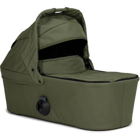 Era / Indie / Speed Bassinet Stroller Accessories Bumbleride